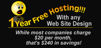 Free Hosting 