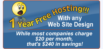 Free Hosting 